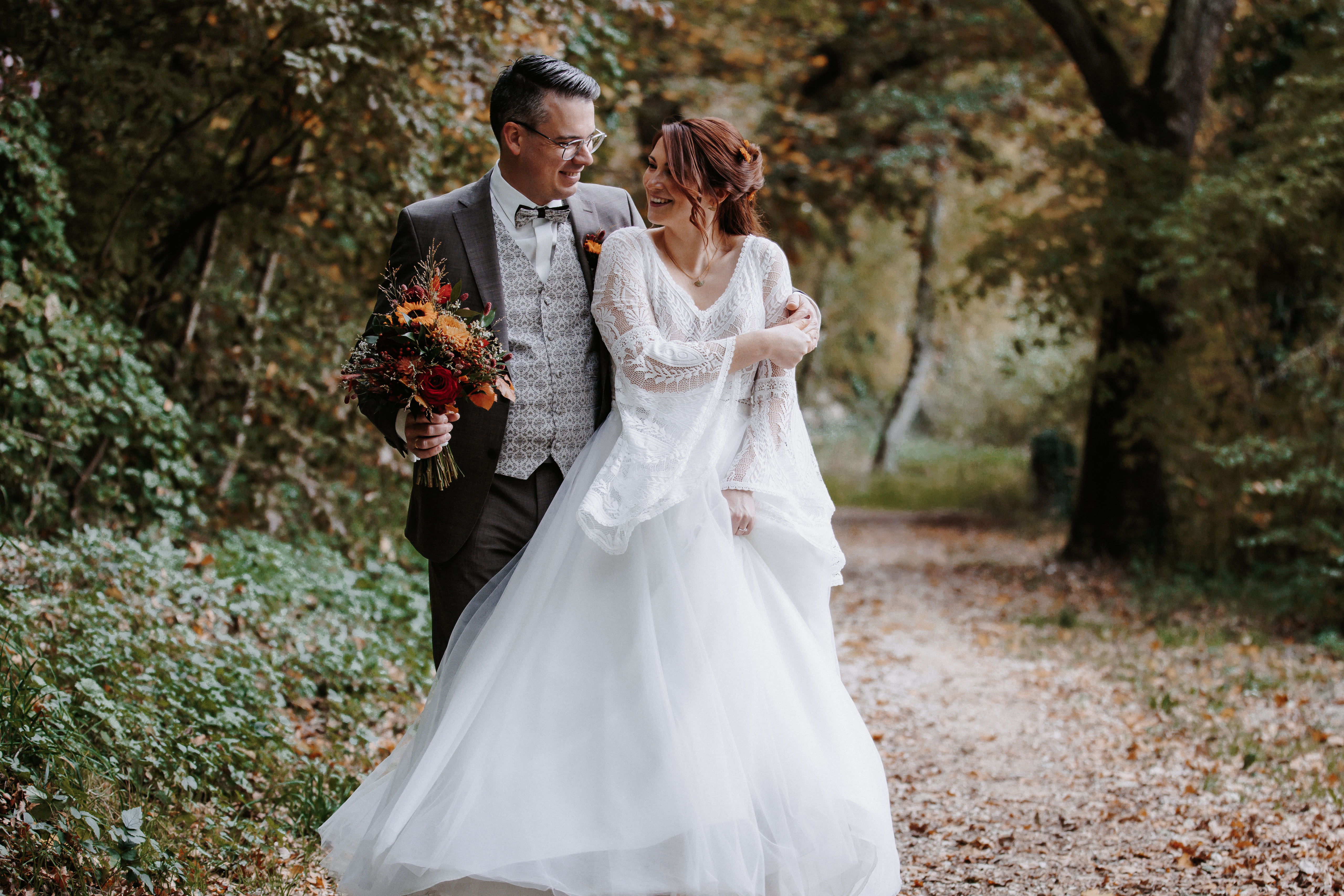 Steve Photography – 97